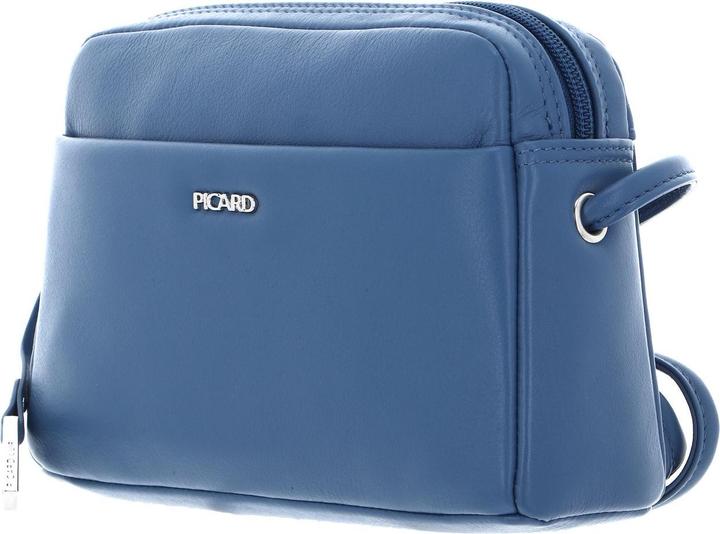 Immagine prodotto Picard Really Hand Bag