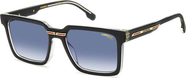 Produktbild Carrera VICTORY C 02/S