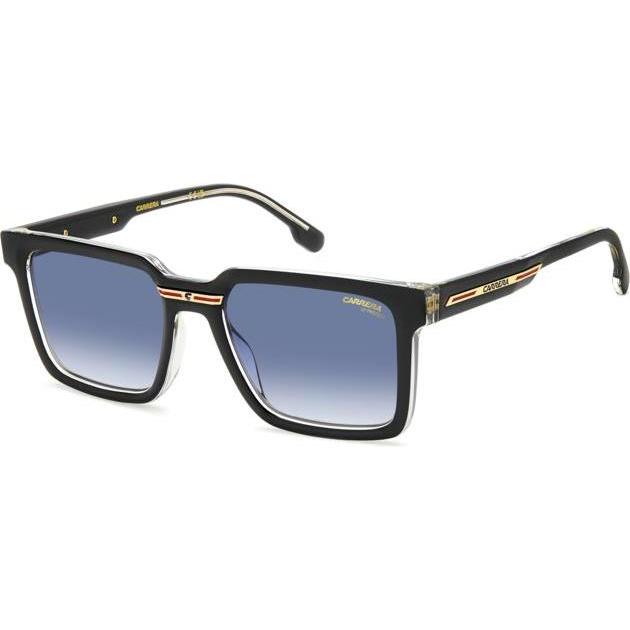 Thumbnail - Carrera, Herren, Sonnenbrille, VICTORY C 02/S