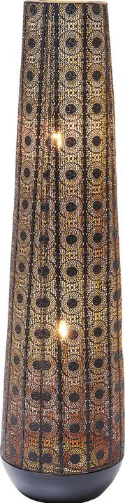 Actual product image Kare Design Sultan Cone (E14)