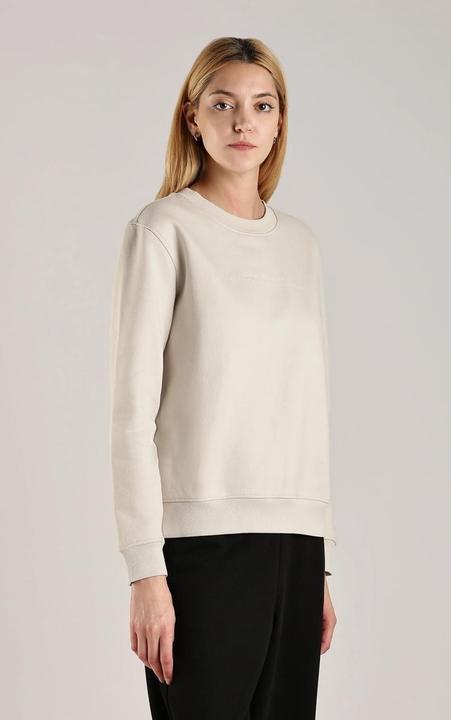 Produktbild Calvin Klein Jeans Institutional Graphic Crewneck (L)