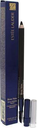 Image du produit Estée Lauder Brow Now (04 - Brunette foncé)