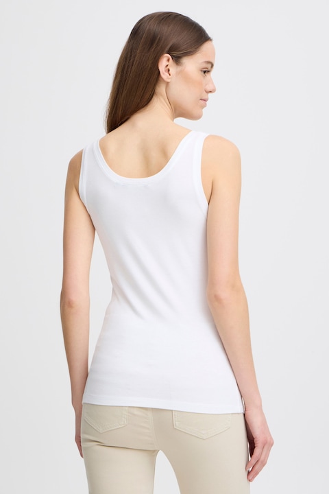 Actual product image Oxmo OXJessie 2Pack 21301144ME (M)