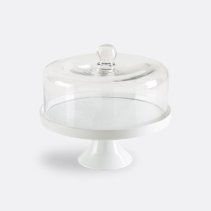 Actual product image La Redoute Interieurs Trenma