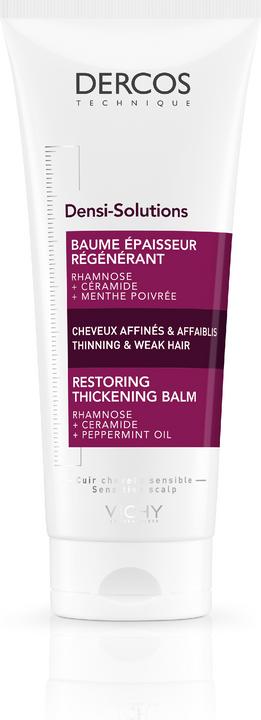 Produktbild Vichy Dercos Densi Solutions (200 ml)