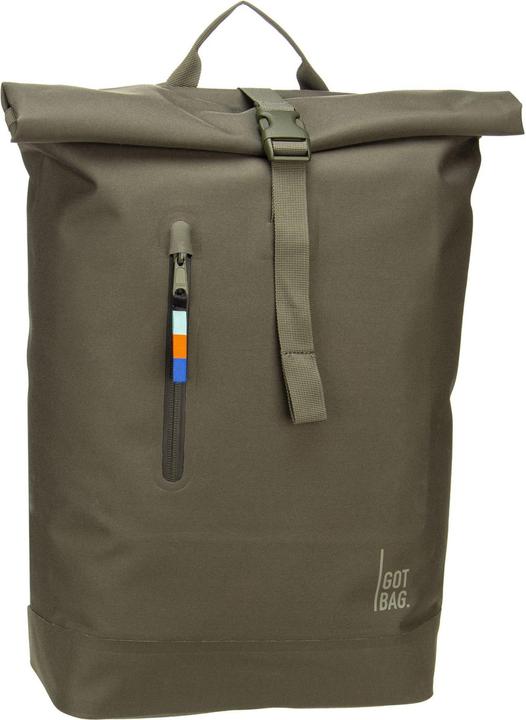 Immagine prodotto GOT BAG Rolltop Lite 2.0 (26 l)