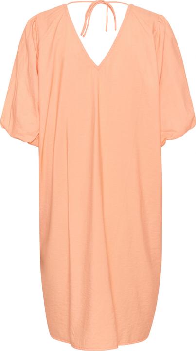 Immagine prodotto Kaffe Gabby (44)