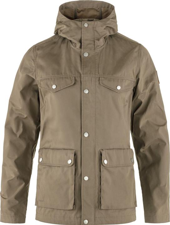 Fjällräven Greenland Jacket W (S)