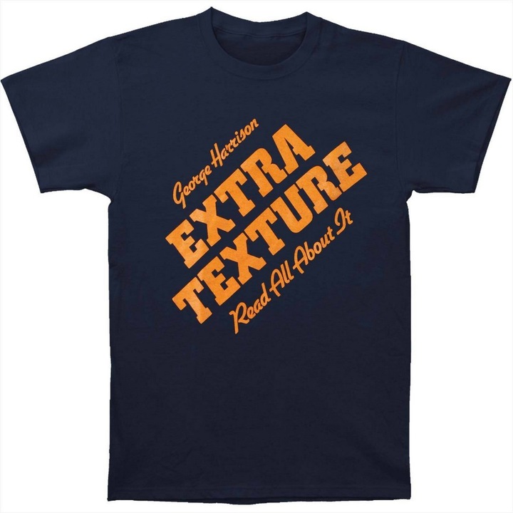 Produktbild Universal Textiles Extra Texture TShirt (M)