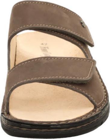 Image du produit Finn Comfort Rab (41)