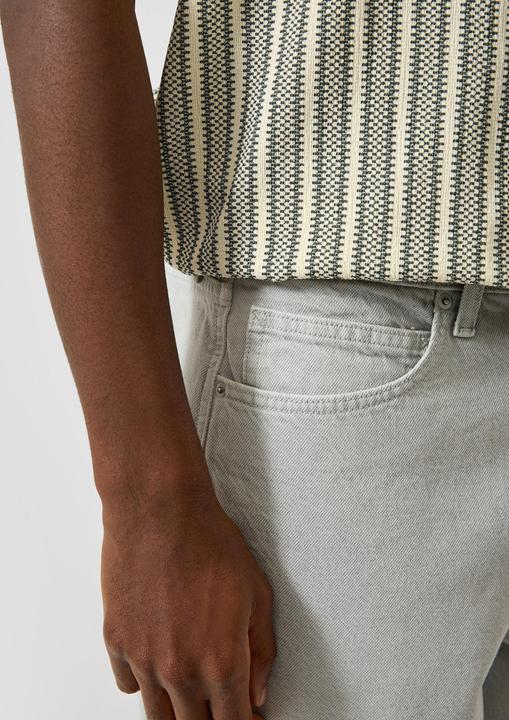 Immagine prodotto s.Oliver Jeans-Bermuda (32)