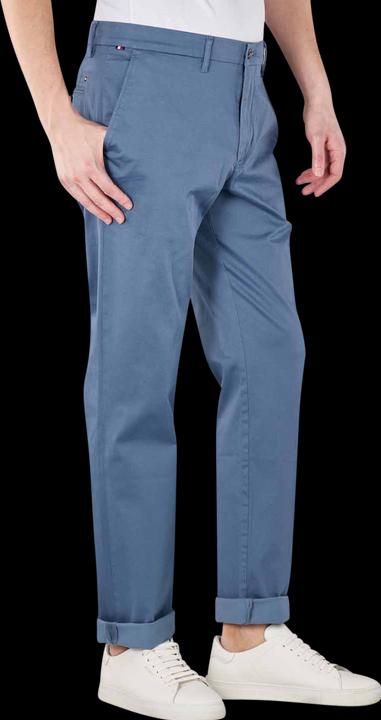 Actual product image Tommy Hilfiger 10018634 (W36/L30)