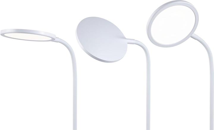 Image du produit Paulmann Schreibtischleuchte Mejan (1200 lm)