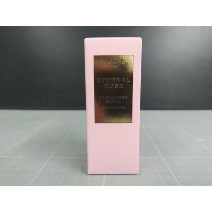 Thumbnail - Makeup Revolution, Gesichtsserum, Eternal Rose Hydra Rose Serum (20 ml)
