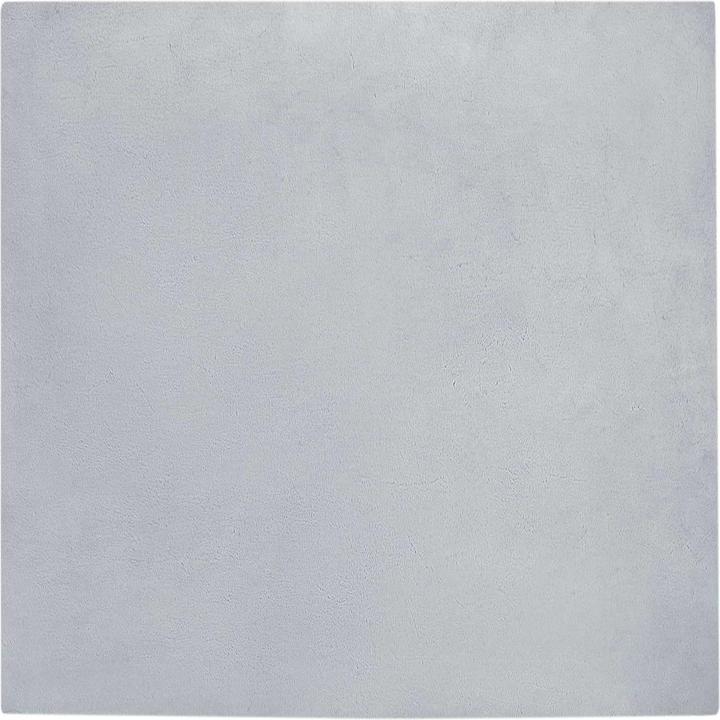 Produktbild vidaXL Wohnzimmerteppich (200 x 200 cm)