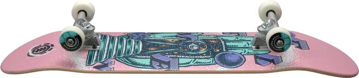 Produktbild Element Galaxy Gates Complete (31.75")