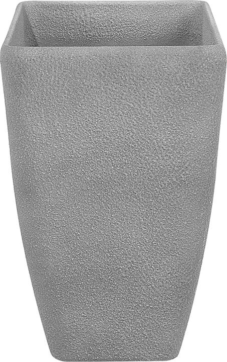 Image du produit Beliani Baris (27 x 27 x 41 cm)