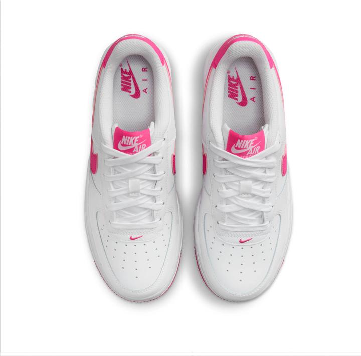 Image du produit Nike Chaussures Air Force (38)