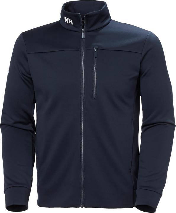 Produktbild Helly Hansen Crew Fleece Jacket (4XL)