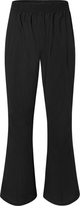 Immagine prodotto Gonso Essential Rain (XL)