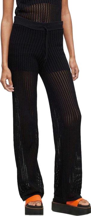 Immagine prodotto HUGO Slonise Pantalone Donna (34)