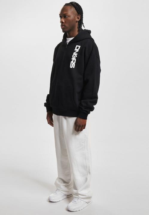Image du produit Dangerous DNGRS DNGRS Pure Zip Hoody - 191075 (XL)