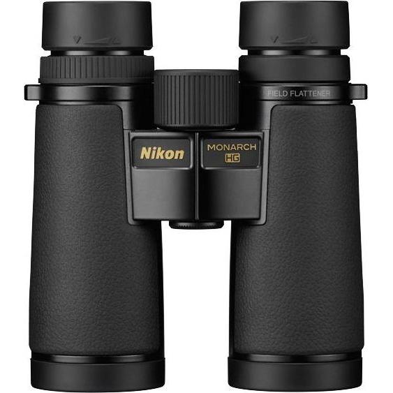 Thumbnail - Nikon, Fernglas, (8 x, 42 mm)