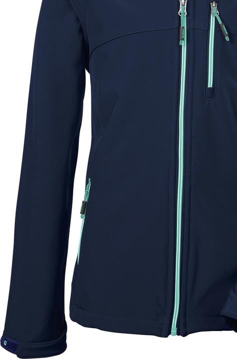 Produktbild Killtec Softshelljacke (128)