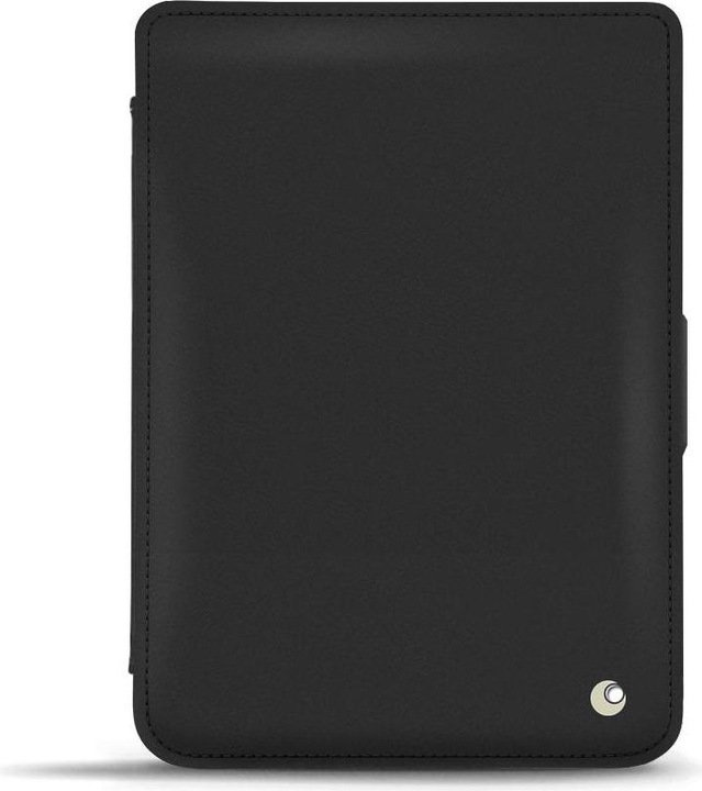 Immagine prodotto Noreve Cover in pelle orizzontale (Clara HD)