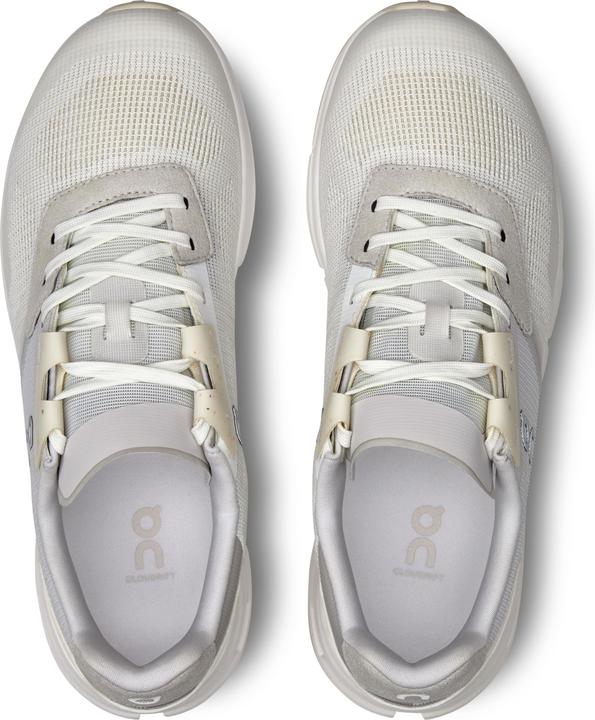 Image du produit On Running Chaussures de course Cloudrift (38)