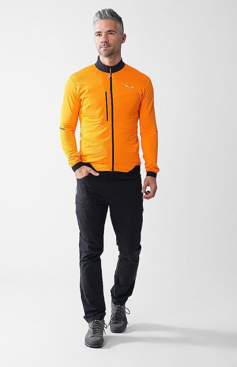 Image du produit Salewa Pedroc PolarLite 2 Jacket (L)