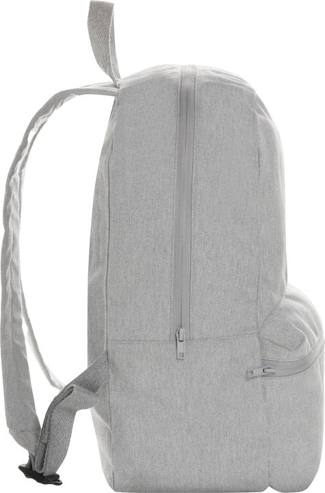 Produktbild Xd Collection Rucksack Recyceltes Zelttuch (19.50 l)