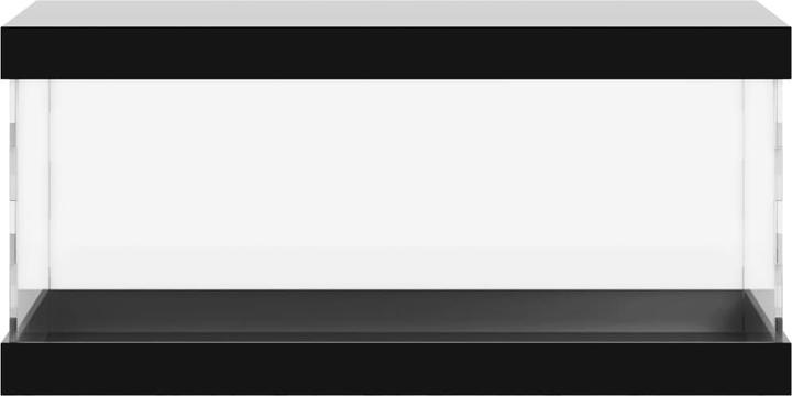 Actual product image vidaXL Joses (30 x 15 x 14 cm)