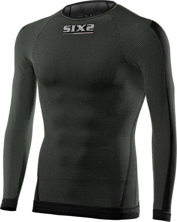 Image du produit Sixs TS2 (3XL)