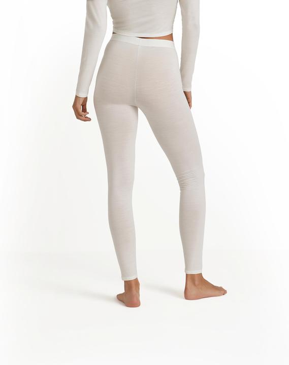 Immagine prodotto Falke Damen (XS)