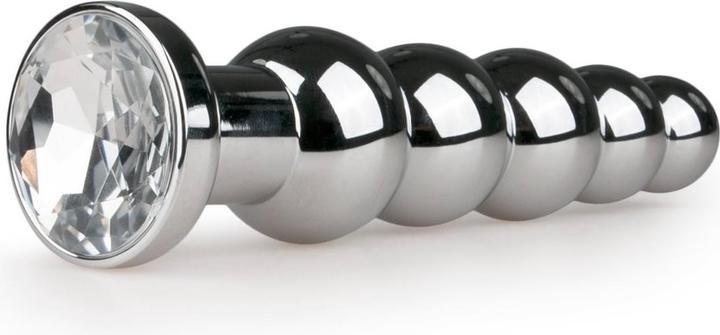 Easytoys Anal Kugelplug