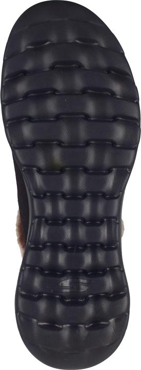 Image du produit Skechers OnTheGo Schuhe (37.5)