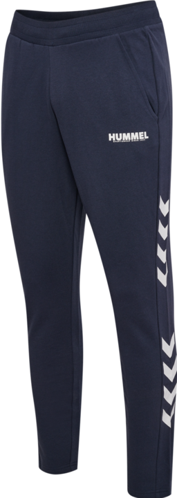 Actual product image hummel Legacy Tapered Pants (S)