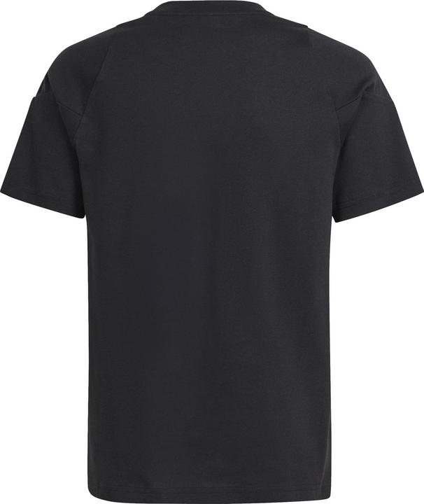 Productafbeelding adidas TIRO24 ZWTEE Y (152)