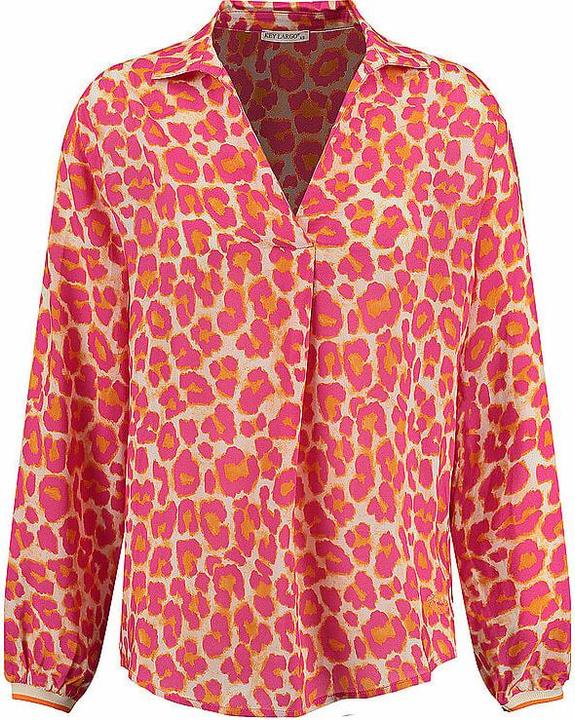 Image du produit Key Largo Kate New (XL)