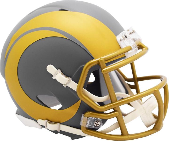 Los Angeles Rams