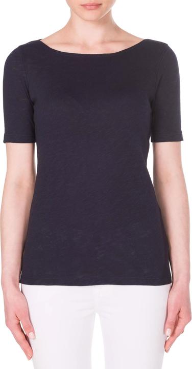 Actual product image Marc O'Polo tee (S)