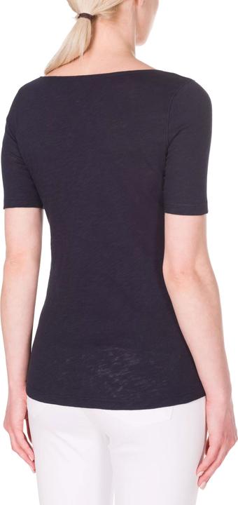 Actual product image Marc O'Polo tee (S)