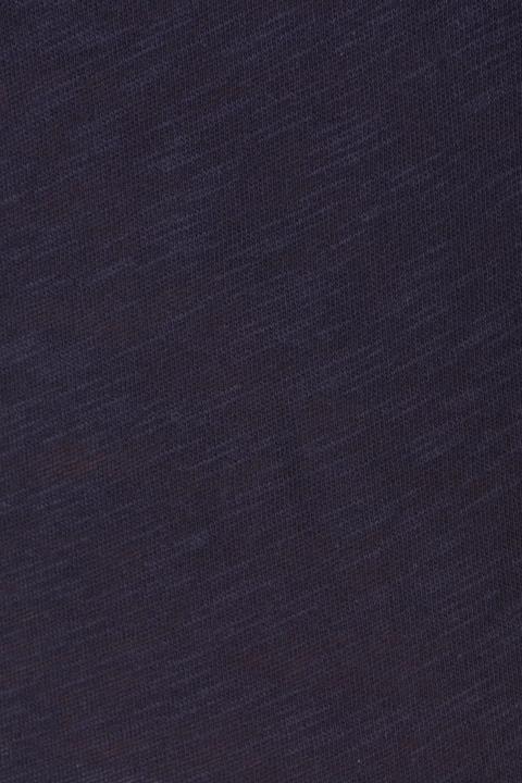 Actual product image Marc O'Polo tee (S)