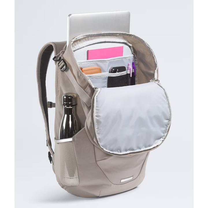 Immagine prodotto North Face Kaban LTE (27 l)