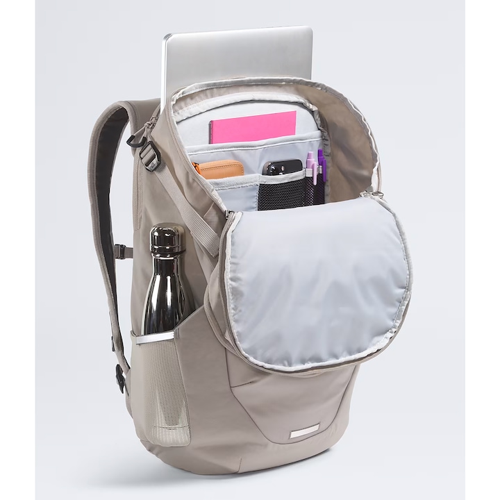Produktbild North Face Kaban LTE (27 l)