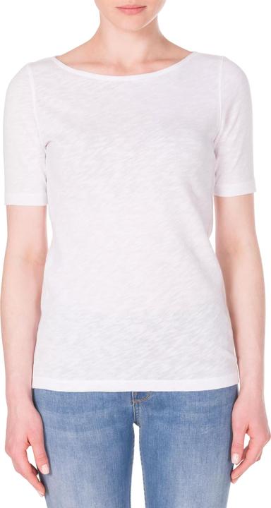 Actual product image Marc O'Polo tee (M)