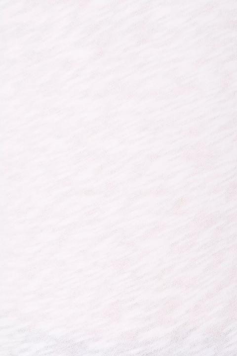 Actual product image Marc O'Polo tee (M)