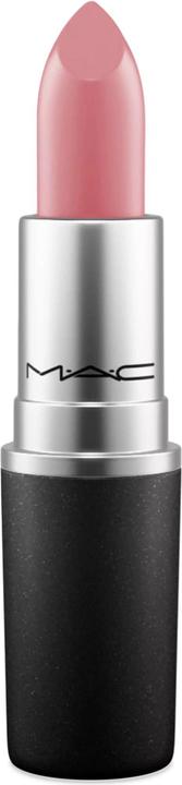 Produktbild MAC Cosmetics Lipstick (Brave)