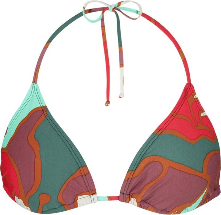 Barts Women's Bunbe Triangle (XL)